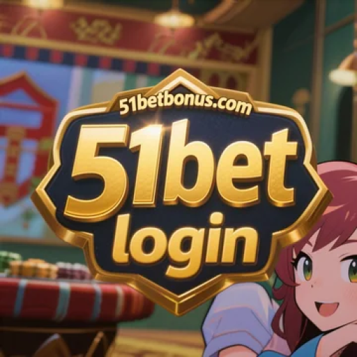 51bet login